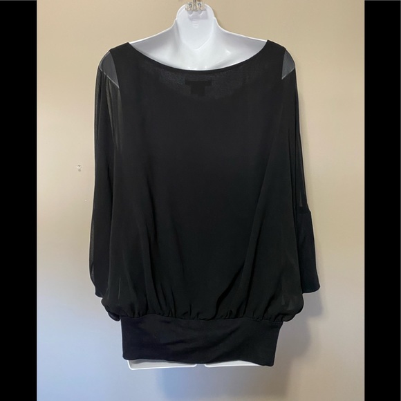 Blouse by Espirit - Picture 2 of 5